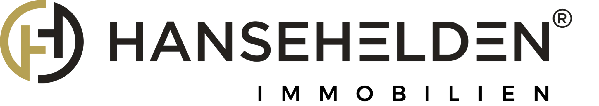 Hansehelden Immobilien